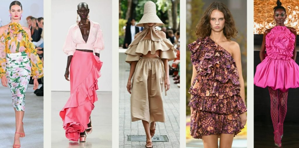 carolina-herrera