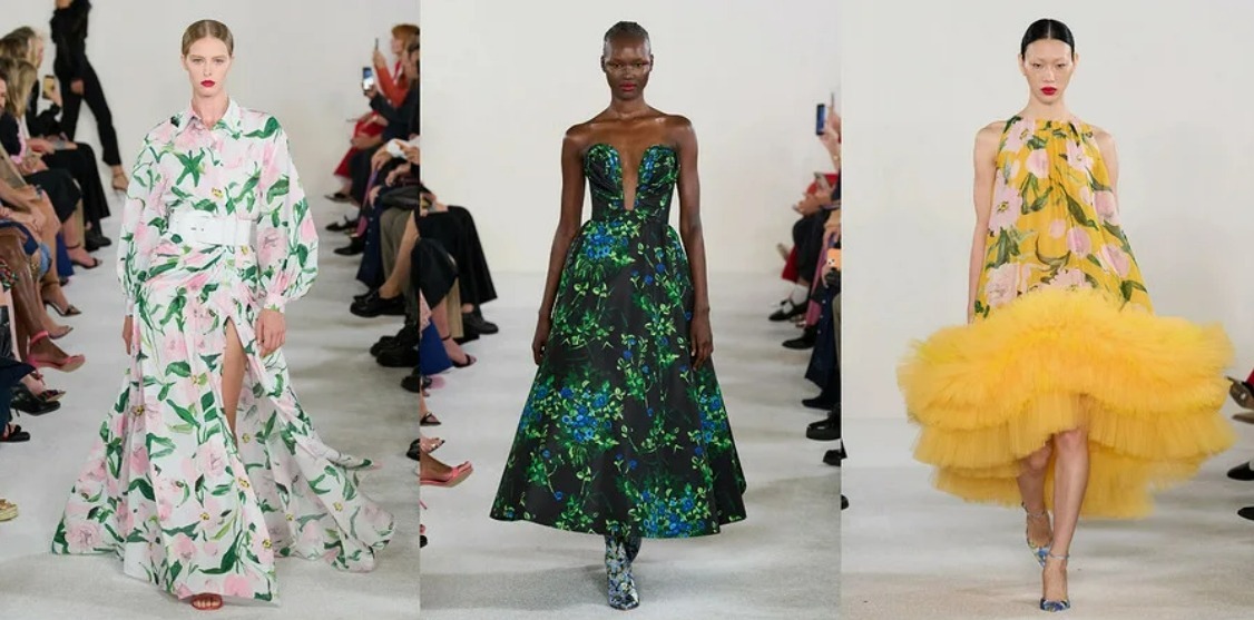 carolina-herrera-vesnaleto-2023