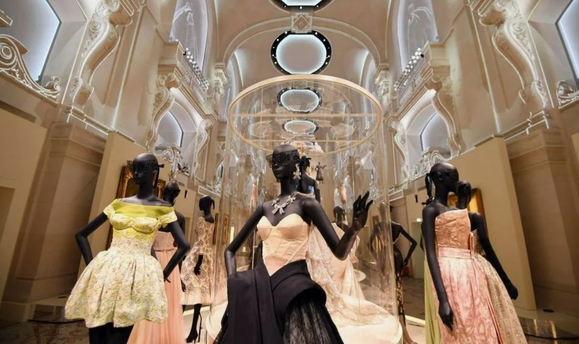 dior