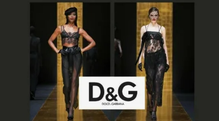 dolce-gabbana