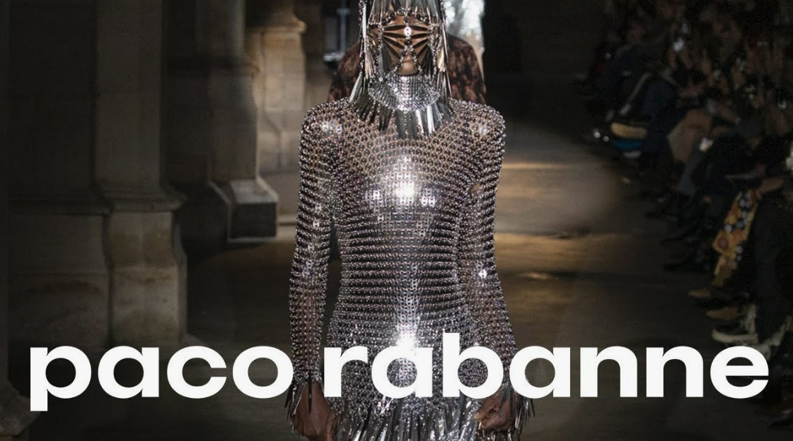 ekstravagantnyj-shik-pokaz-paco-rabanne
