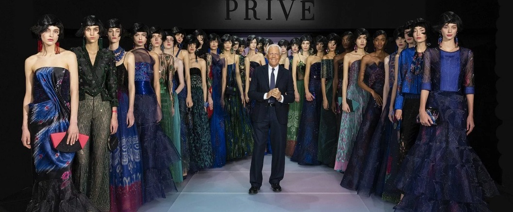 giorgio-armani