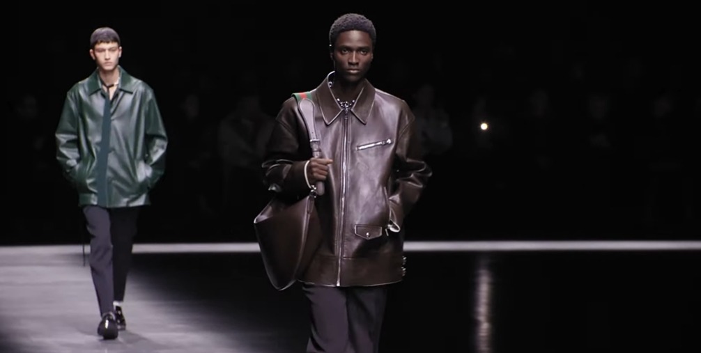 gucci-2024