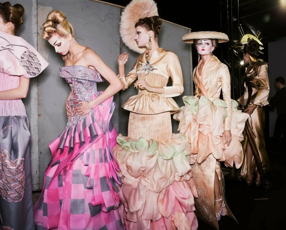 john-galliano