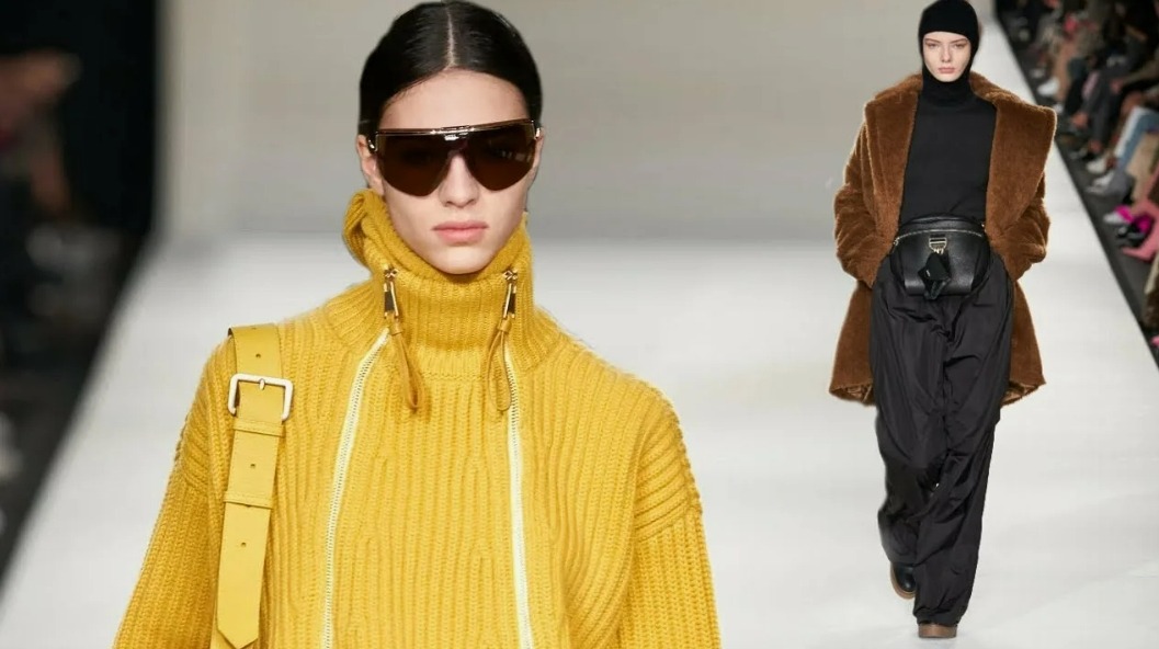 max-mara