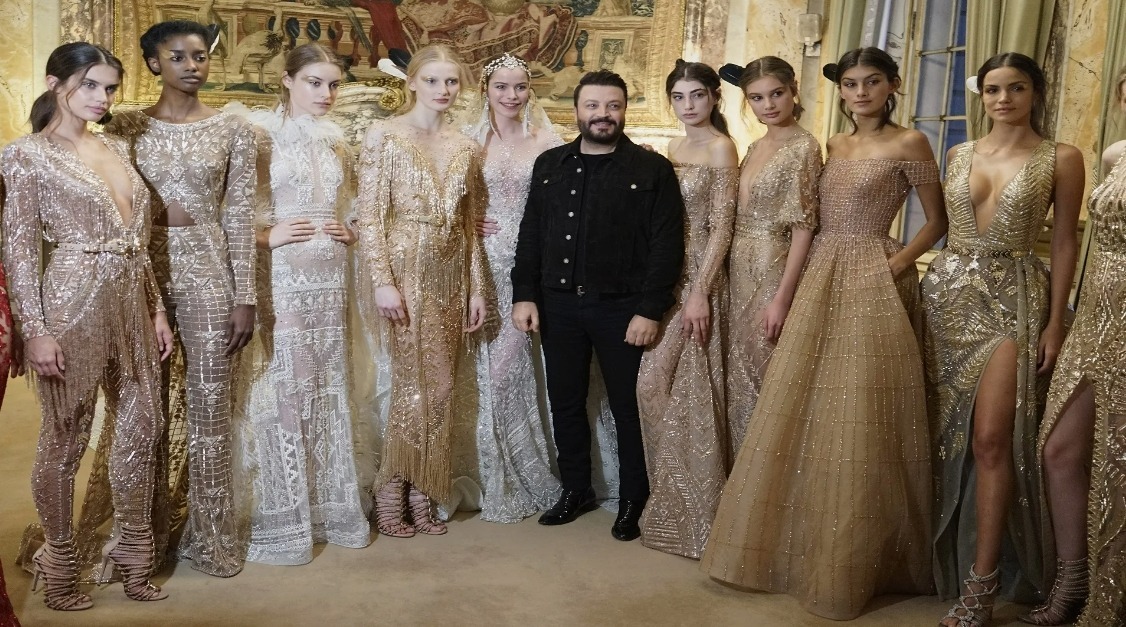 zuhair-murad