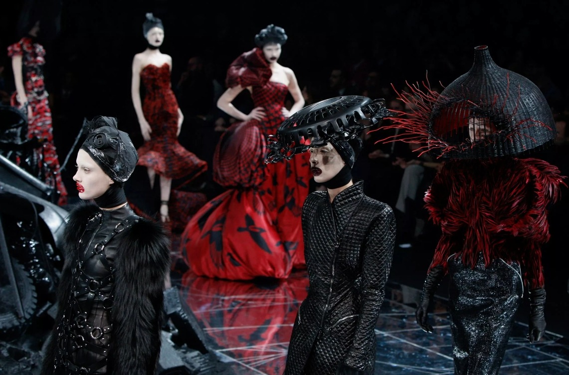 alexander-mcqueen