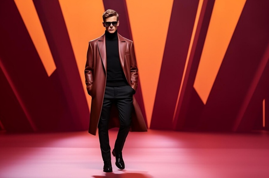 gucci-mens-pokaz-mod