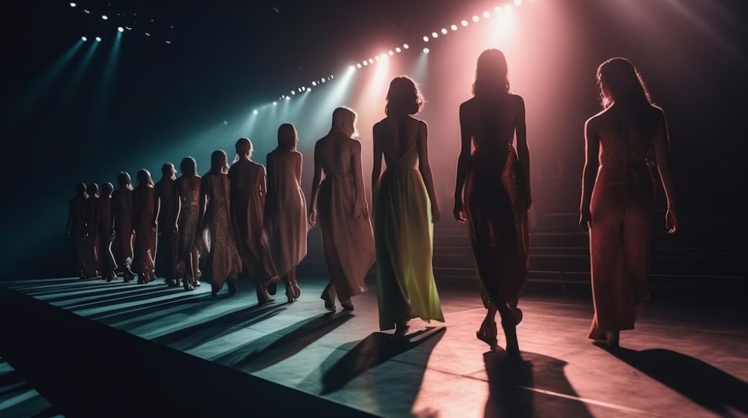 ikony-mody-naomi-sindi-linda-i-kristi-v-shou-vogue-world