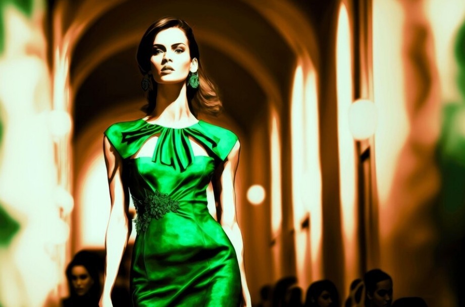 karli-kloss-zvezda-na-podiume-christian-dior-i-john-galliano