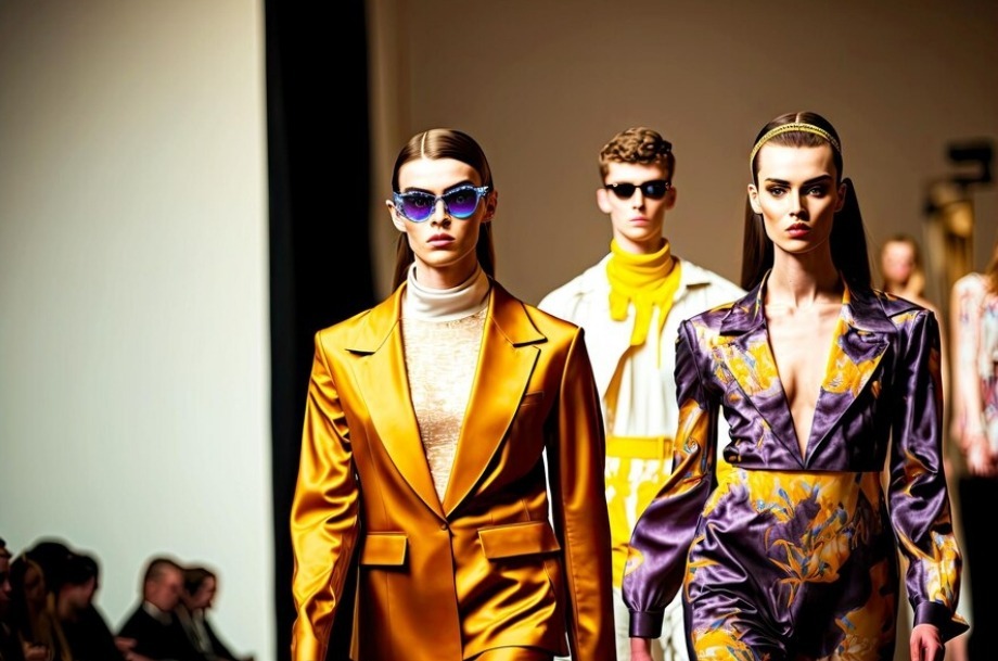 louis-vuitton-pokaz-mod