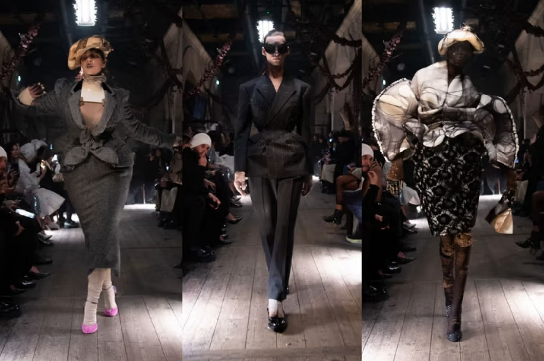 maison-martin-margiela