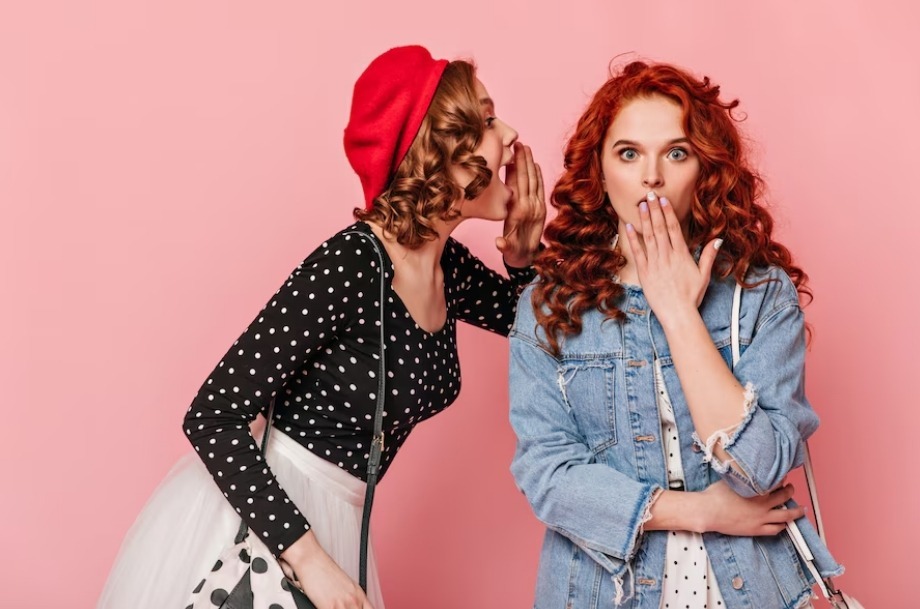 moda-vs-stil-klyuchevye-razlichiya