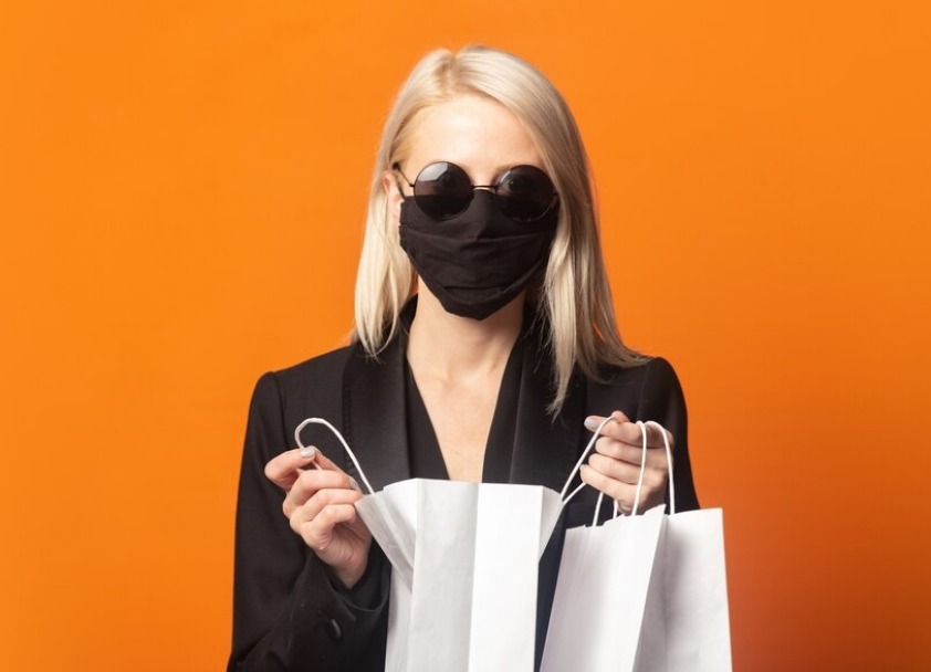 posledstviya-shopogolizma
