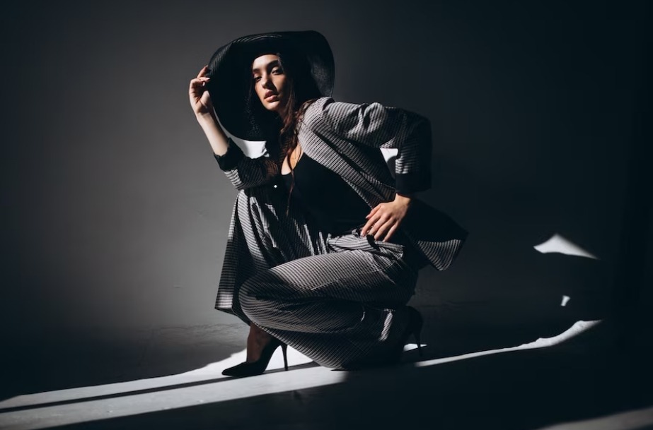 tom-ford-novaya-kollektsiya