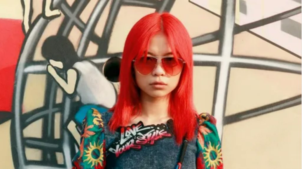 vivienne-tam-dizayner