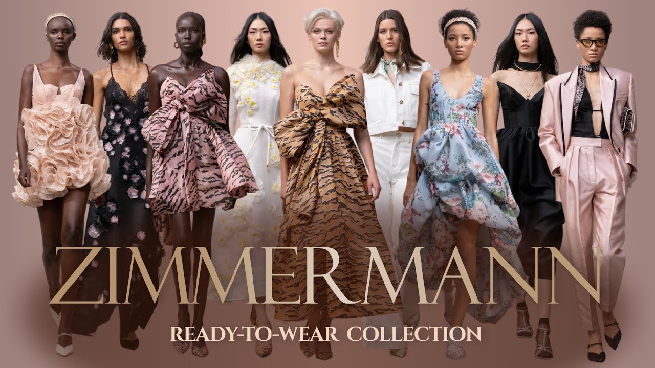 zimmermann