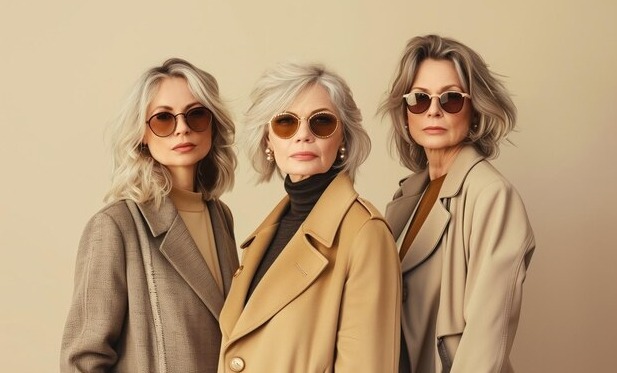 vechnaya-elegantnost-trendy-dlya-zrelyh-zhenschin